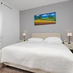 With Parking Space Baska, Krk - 24408 Apartment Baska (Krk)