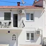 Apartment With Parking Space Baska, Krk - 24408 Baska (Krk)