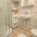 Apartment With Parking Space Baska, Krk - 24408
